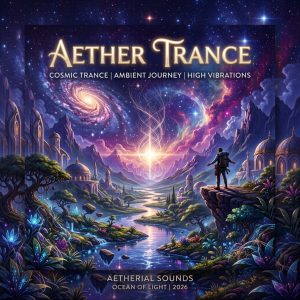 Aether