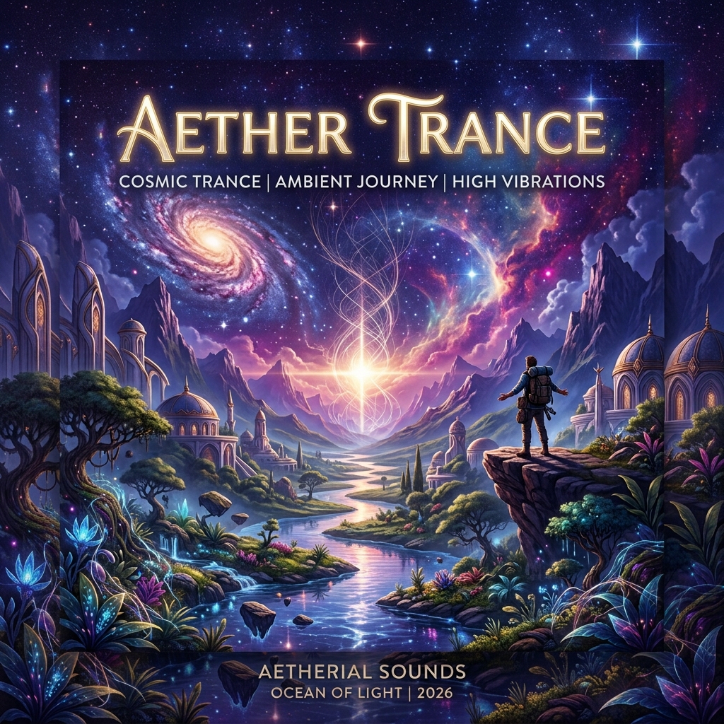 Aether