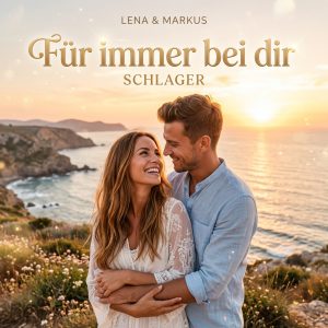 Für immer bei dir