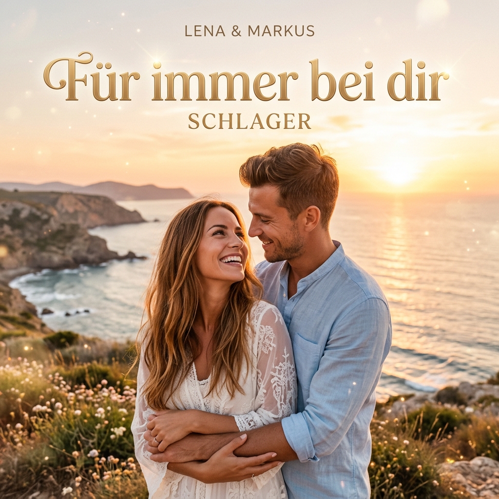 Für immer bei dir