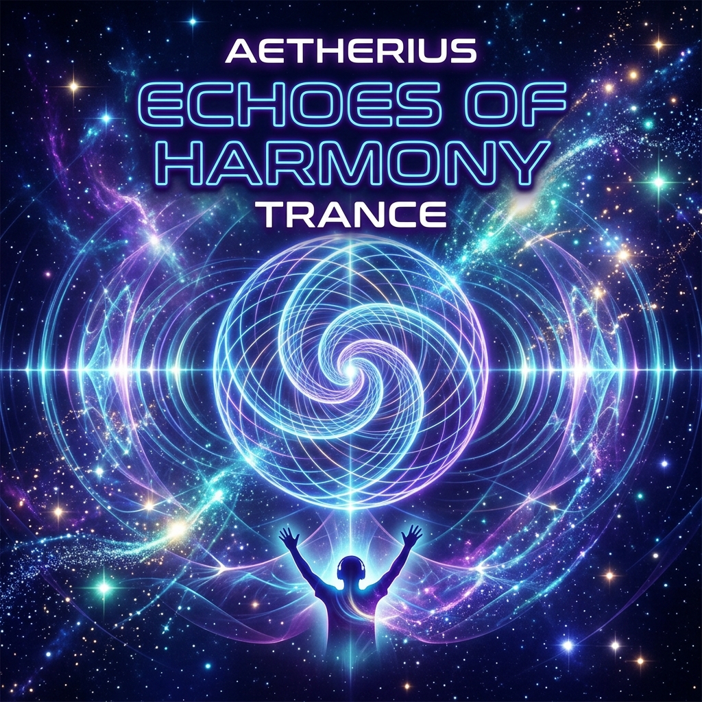 Echoes of Harmony