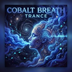 Cobalt Breath