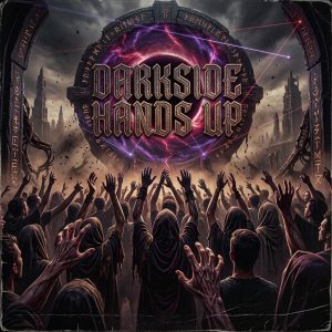 Darkside
