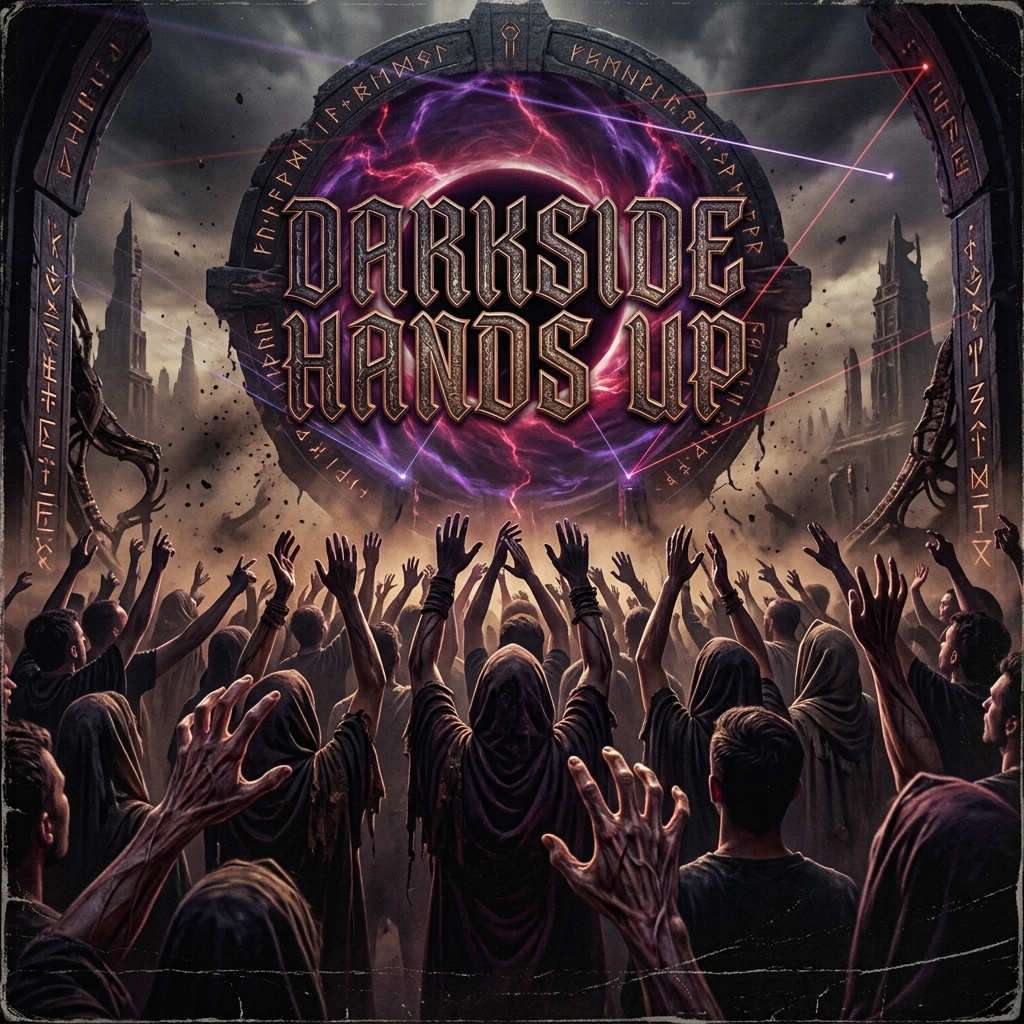 Darkside