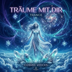 Träume mit dir