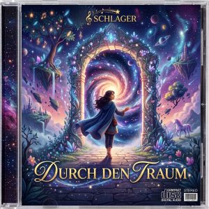 Durch den Traum