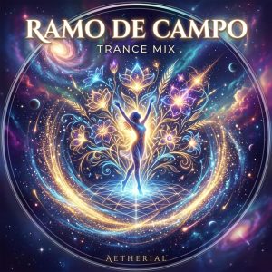 Ramo de Campo