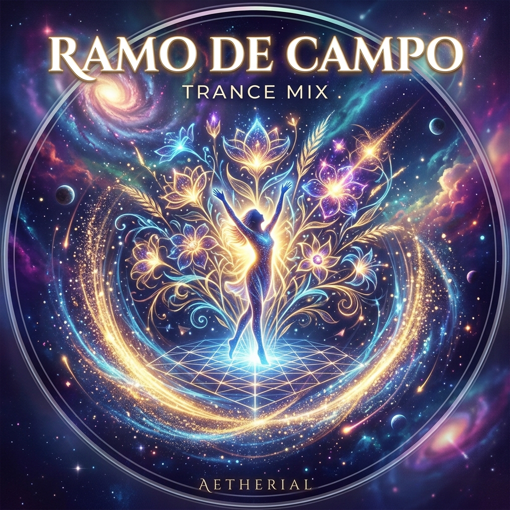 Ramo de Campo