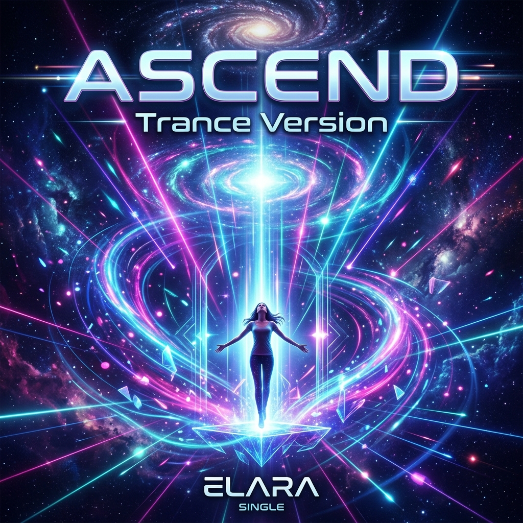 Ascend