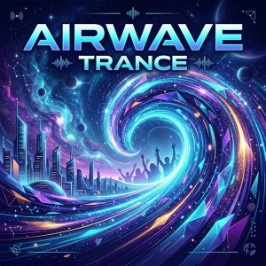 Airwave