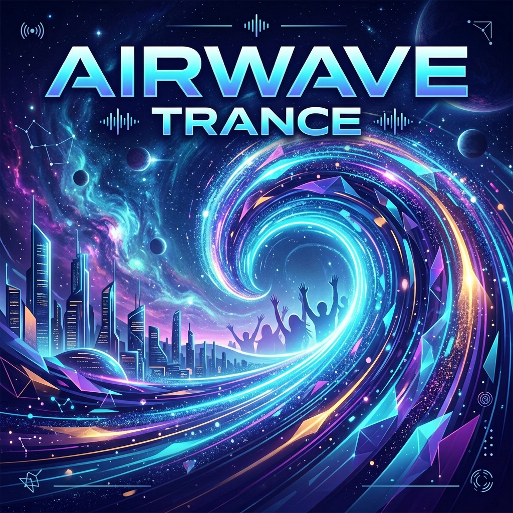 Airwave