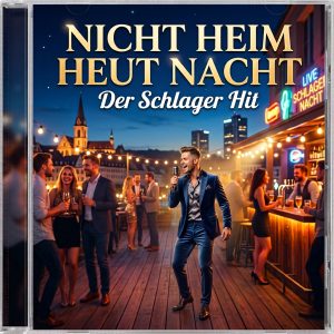 Nicht Heim Heut Nacht