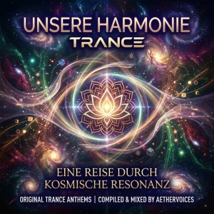 Unsere Harmonie