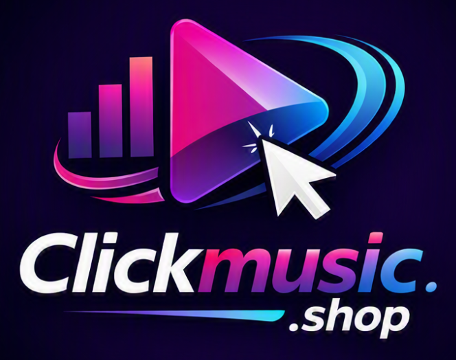 clickmusic.shop