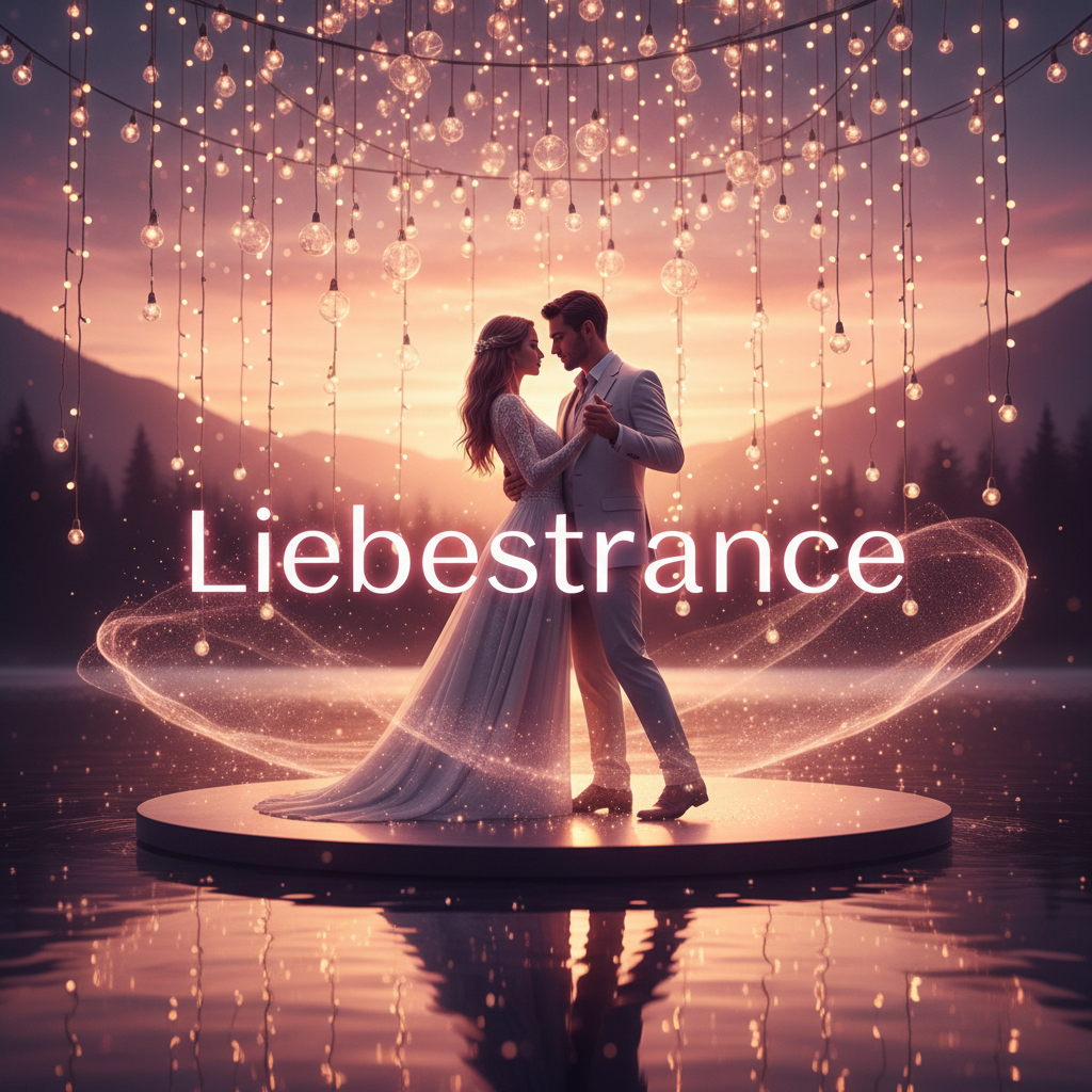 Liebestrance