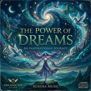 The Power of Dreams