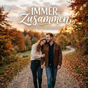 Immer Zusammen