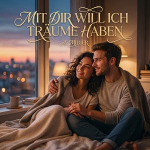 Mit dir will ich Träume haben