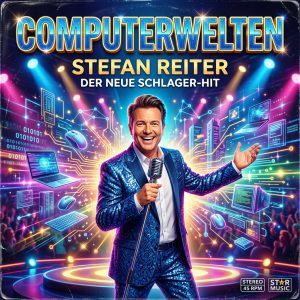 Computerwelten