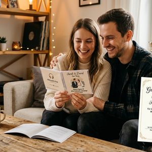 CD-Geschenke-Sets