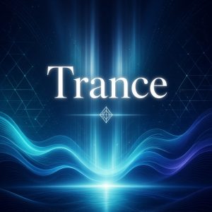Trance