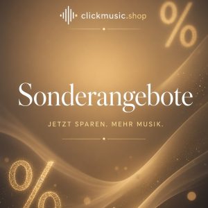 Angebote