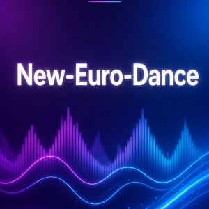 EuroDance 2026