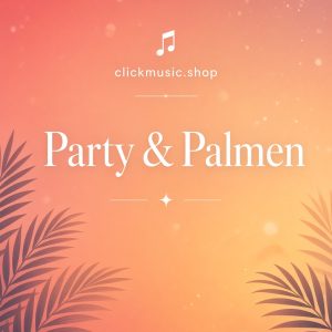 Party-Hits