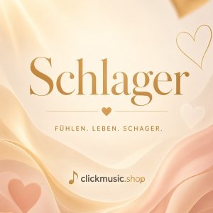 Schlager