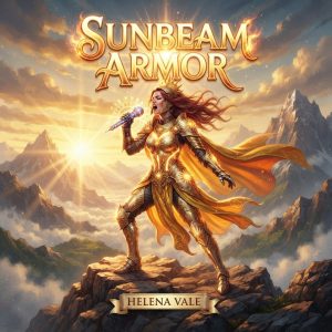 Sunbeam Armor